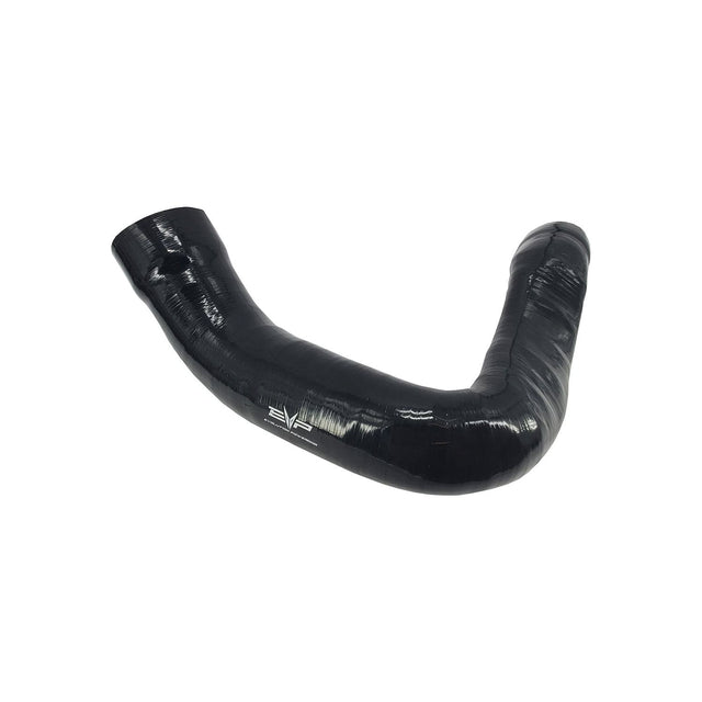 Polaris RZR Pro XP / Turbo R V-Flow Silicone Intake Tube (Bed to Airbox) | Evolution Powersports