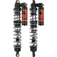 Polaris RZR XP 1000 / Turbo IBP Factory Series 2.5 Front Shocks | FOX