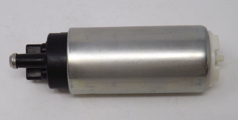 Walbro GSS278 190 LPH Fuel Pump for Honda Civic 1989-1991 – Reliable In-Tank Performance with 190 Gallons Per Hour Flow