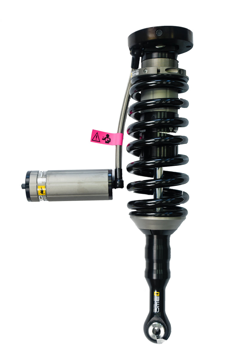 ARB Old Man Emu BP-51 Coilover Suspension System for Toyota 4Runner (Left Front)