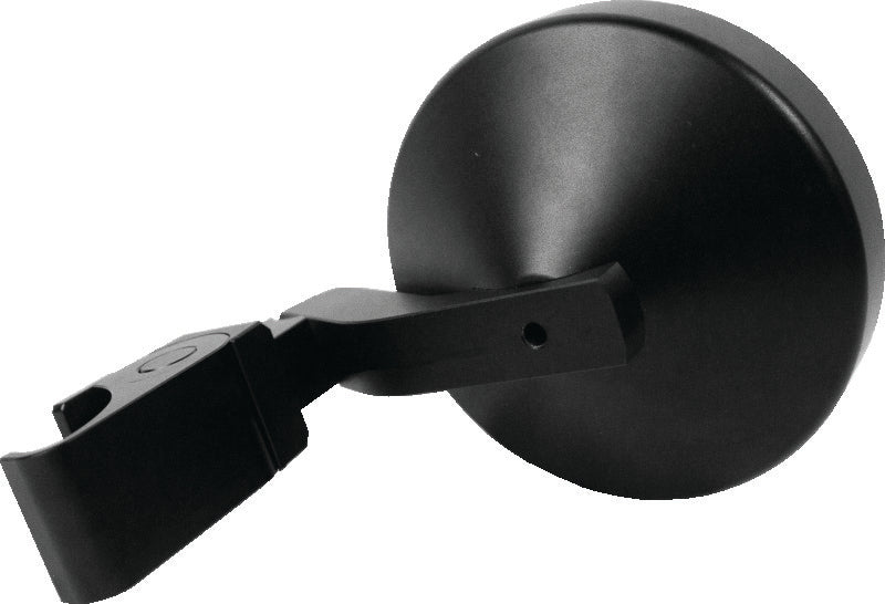 DragonFire Racing Dragonfire SS Defender Mirrors - Durable Powersports Side Mirrors