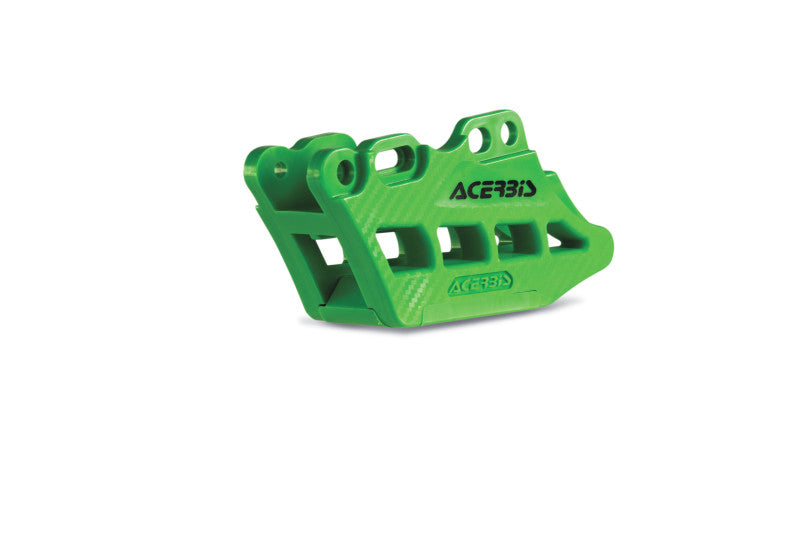 Acerbis 2.0 Chain Guide Block for Kawasaki KX250F, KX450F, KX250X, KX450X 2009-2020 – Durable Powersports Replacement