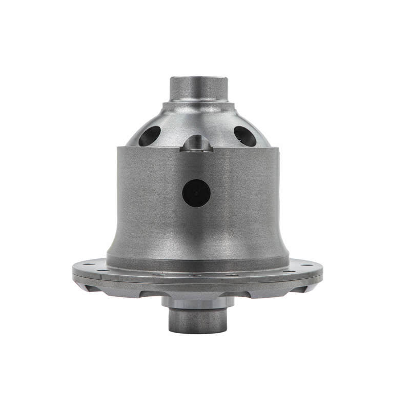 ARB Air Locker Dana 44A 30-Spline Differential Lock for Jeep Grand Cherokee