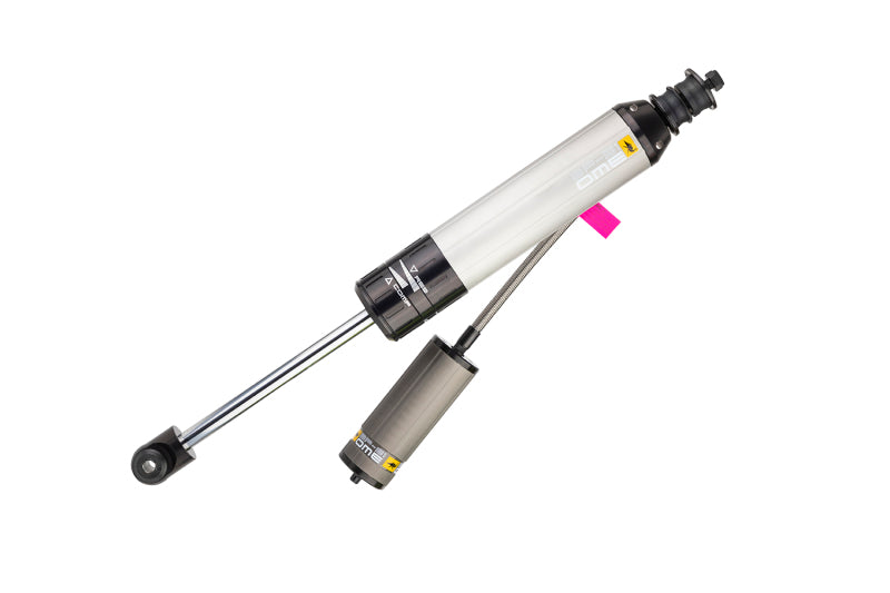 ARB Old Man Emu BP-51 Bypass Shock Absorber for Jeep Wrangler JK Front