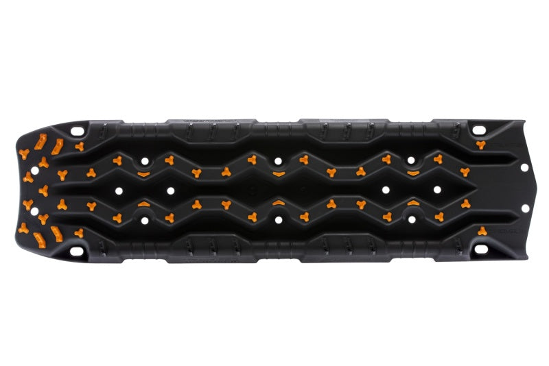 ARB TRED Pro All-Terrain Recovery Boards with Orange Nodules – Heavy-Duty Off-Road Traction Aids