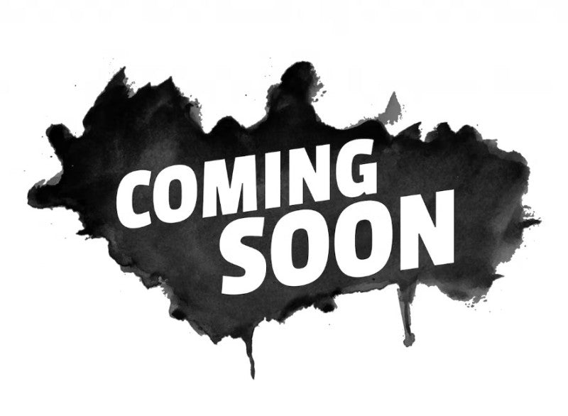 Aeromotive Universal Diesel In-Tank Fuel Pump