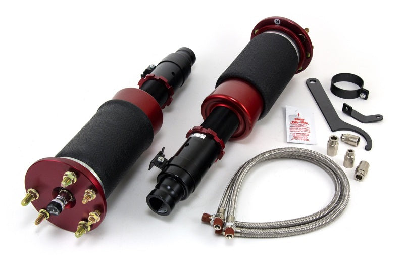 Air Lift Performance Front Air Suspension Kit for 2008-2012 Honda Accord