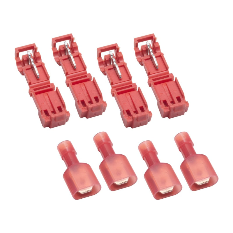 Oracle Jeep Wrangler JK/JL/JT High Performance W LED Fog Lights - w/o Controller