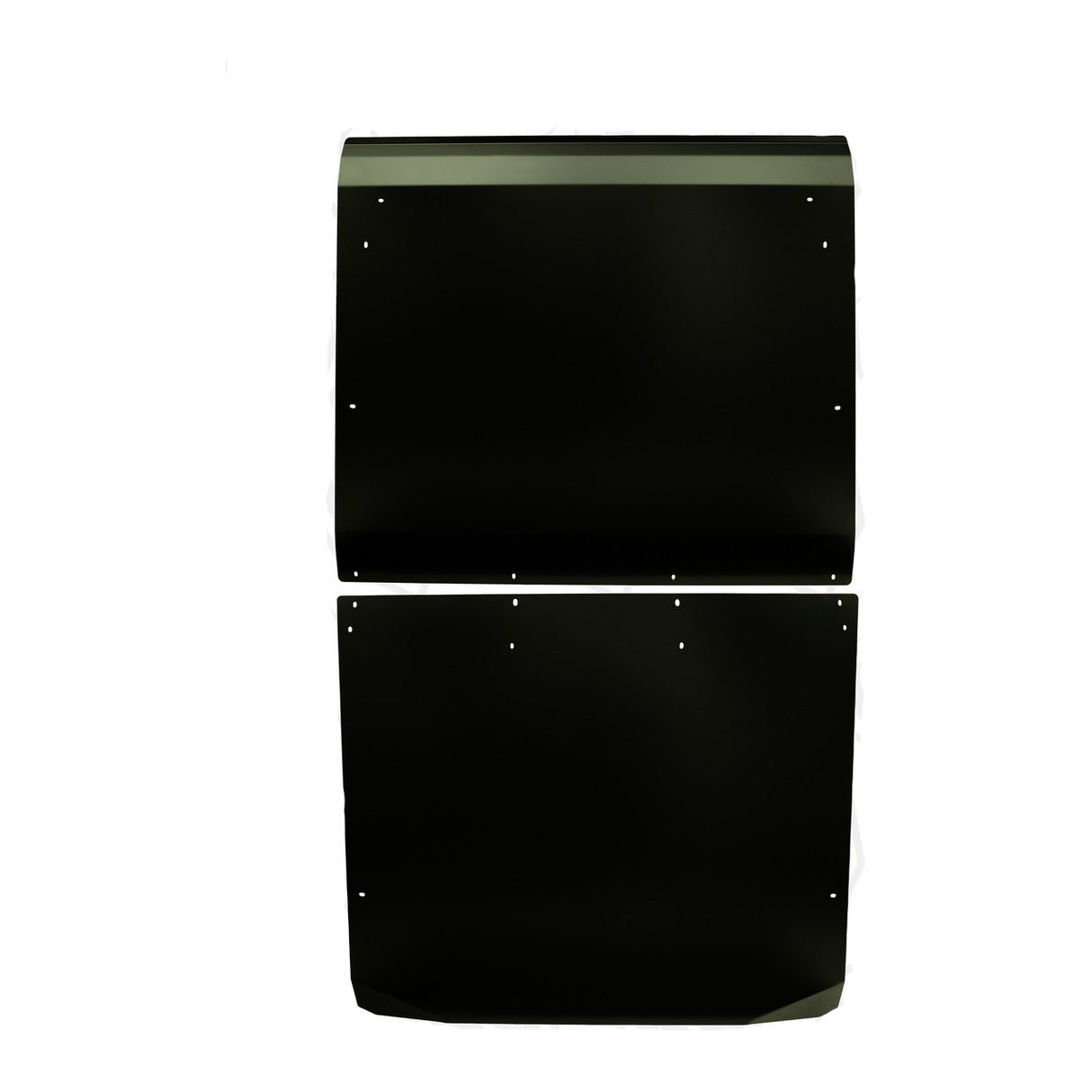 Can Am Commander MAX / Maverick MAX Aluminum Roof | Moto Armor