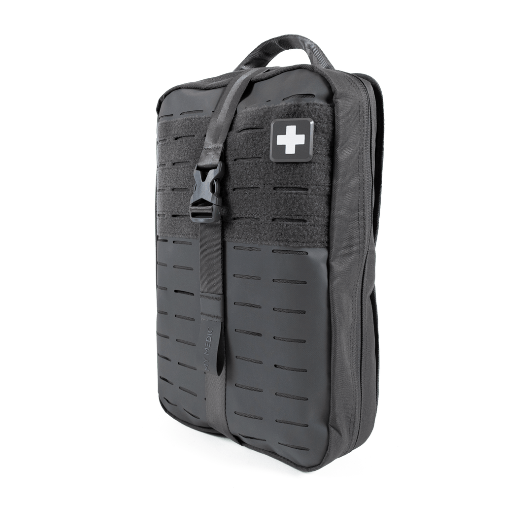 MyFAK™ Large Medical Kit