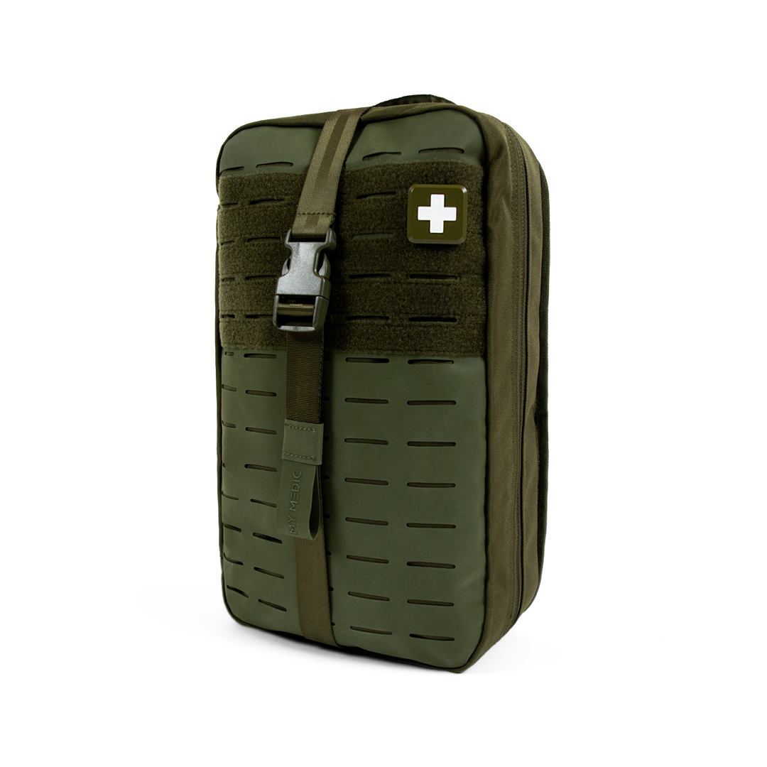 MyFAK™ Large Medical Kit