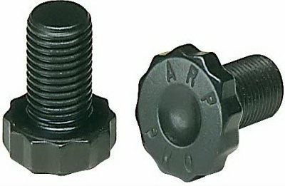 ARP Toyota Flywheel Bolt Kit Part #203-2802 for 1985-1989 Toyota MR2
