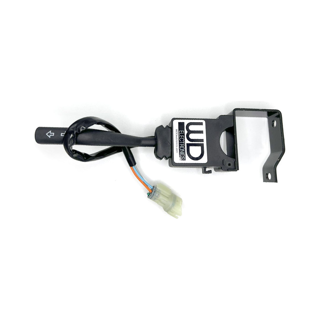 Kawasaki Ridge Turn Signal Kit (Sequential) | WD Electronics