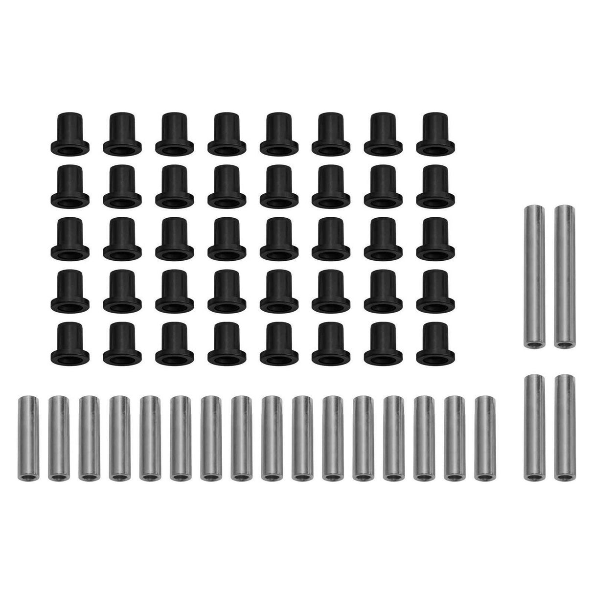 Polaris Ranger XP 800 A-Arm Bushings | SuperATV