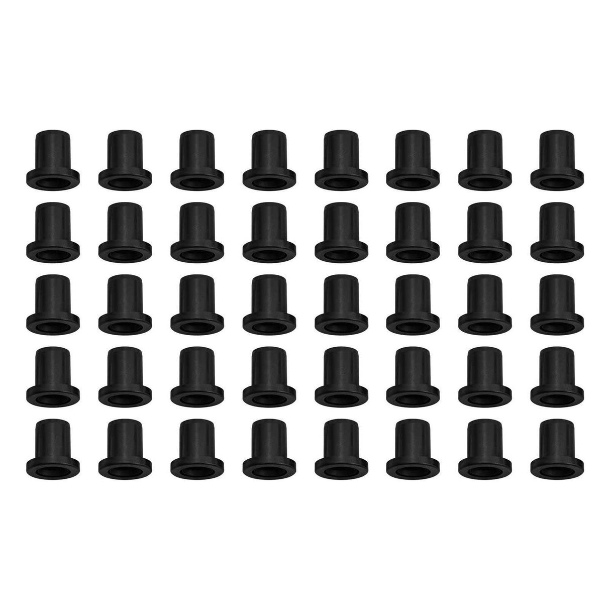 Polaris Ranger XP 800 A-Arm Bushings | SuperATV