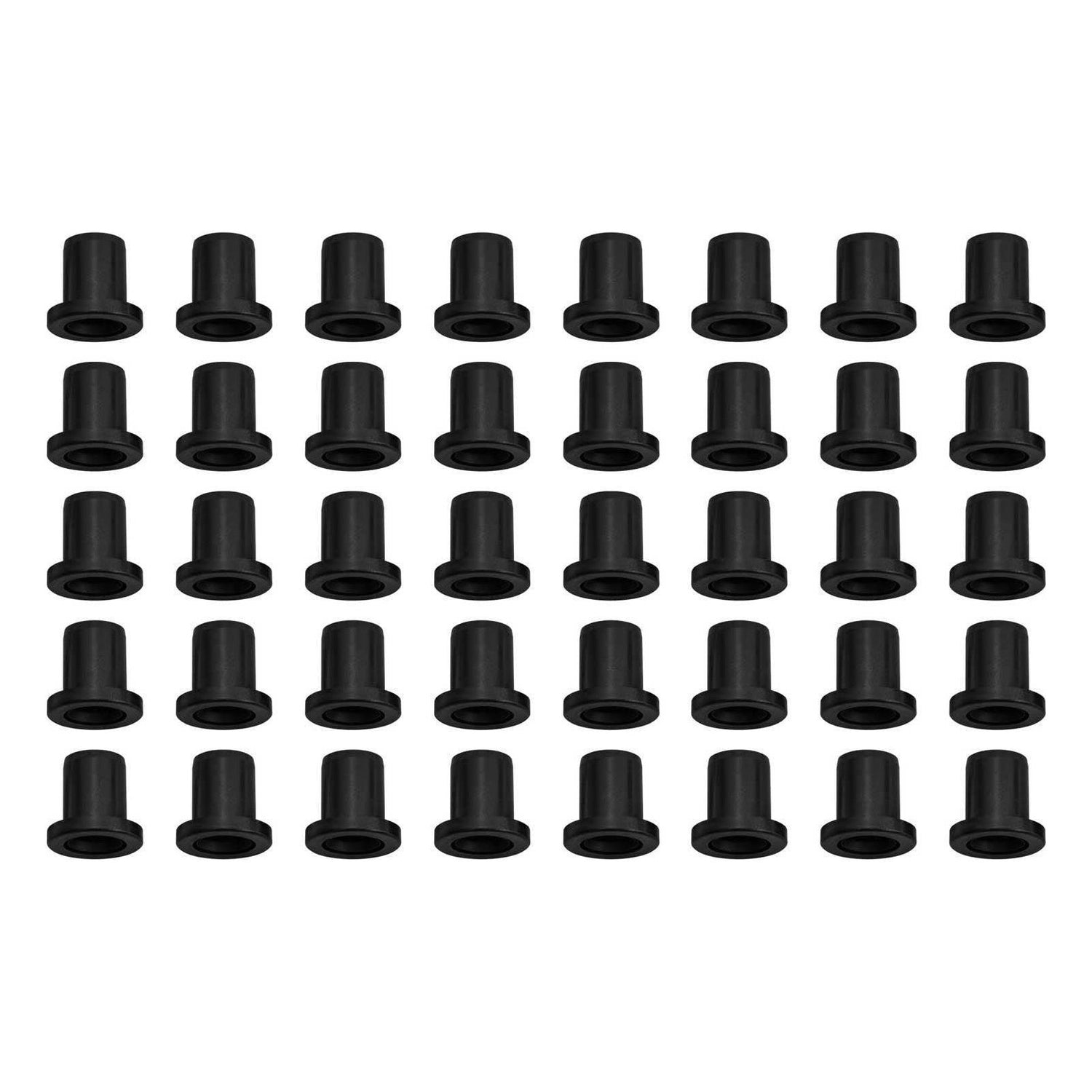 Polaris Ranger XP 800 A-Arm Bushings | SuperATV