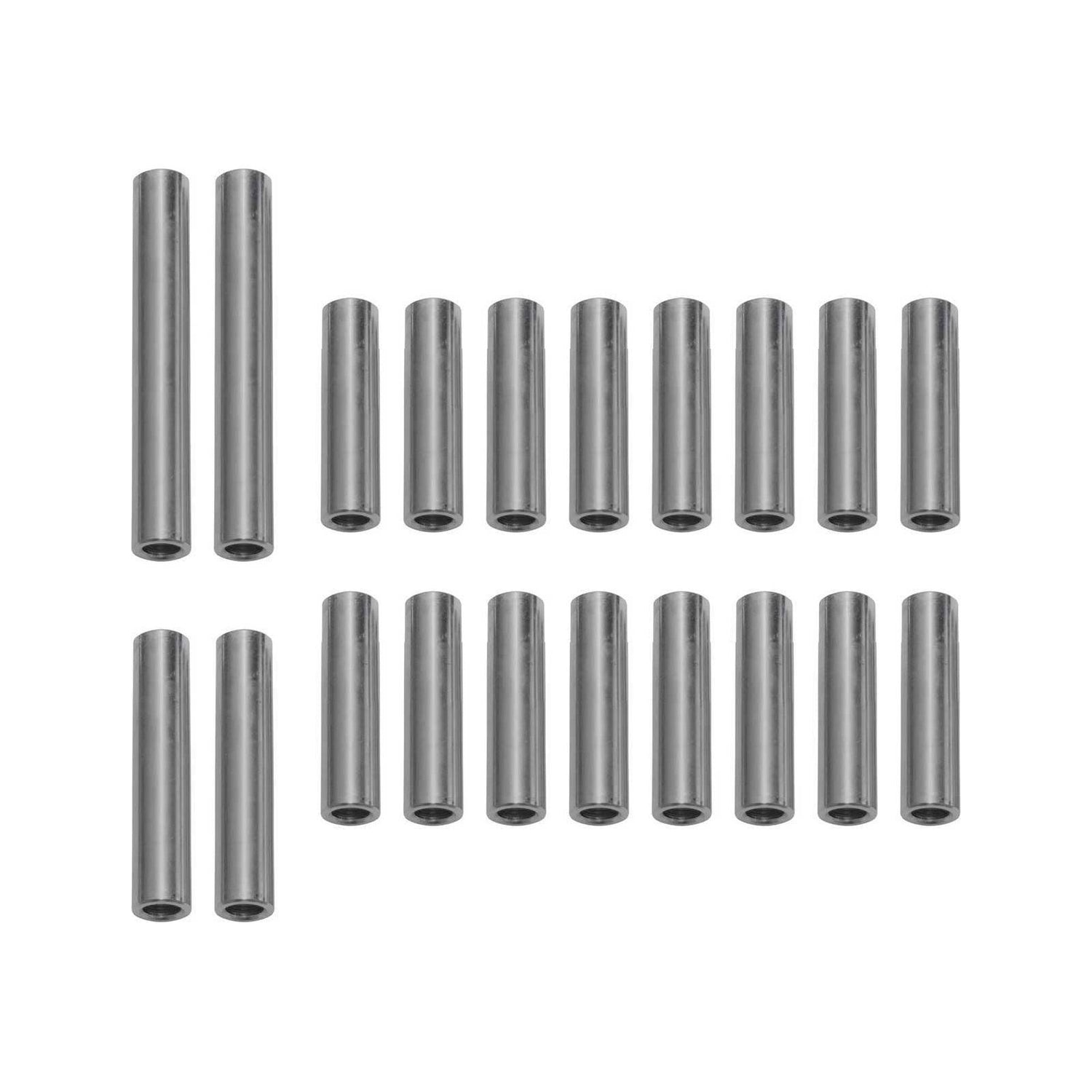 Polaris Ranger XP 800 A-Arm Bushings | SuperATV