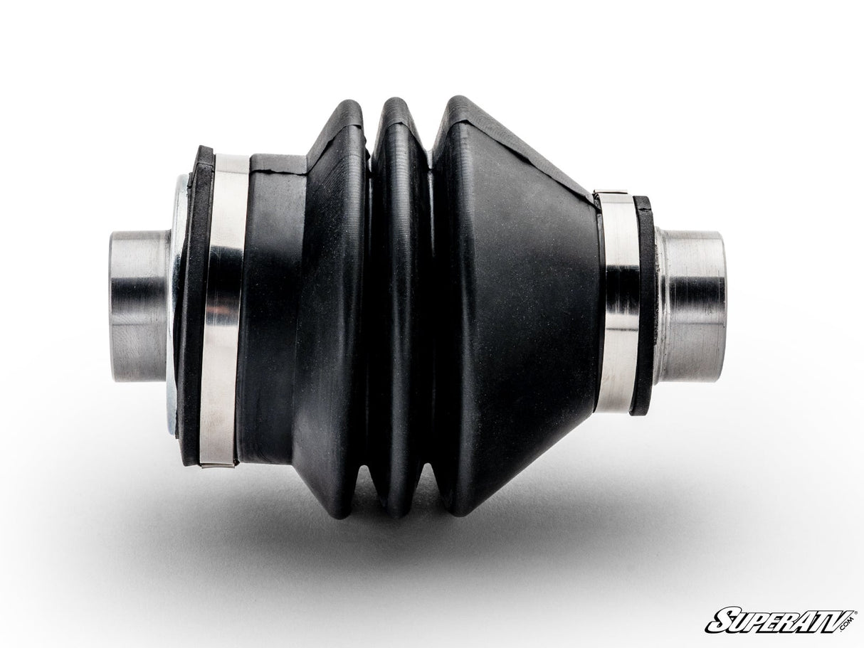 Up & Running Honda Foreman Prop Shaft Yoke