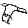 Honda Talon Front Bumper | SuperATV