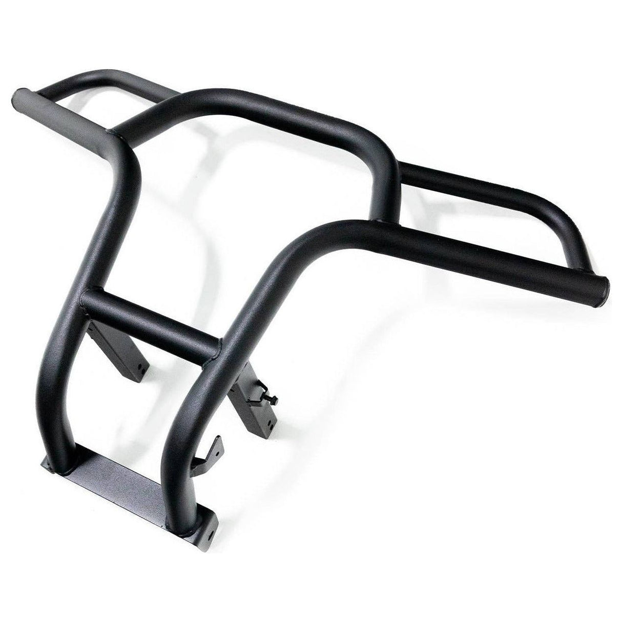 Honda Talon Front Bumper | SuperATV