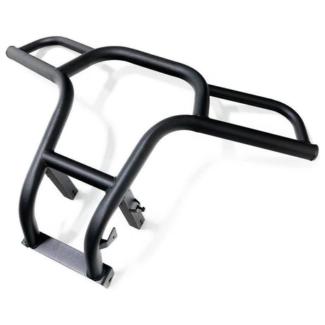 Honda Talon Front Bumper | SuperATV