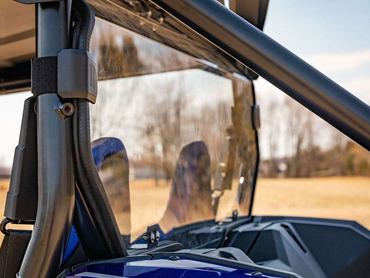 Honda Talon 1000 Rear Windshield