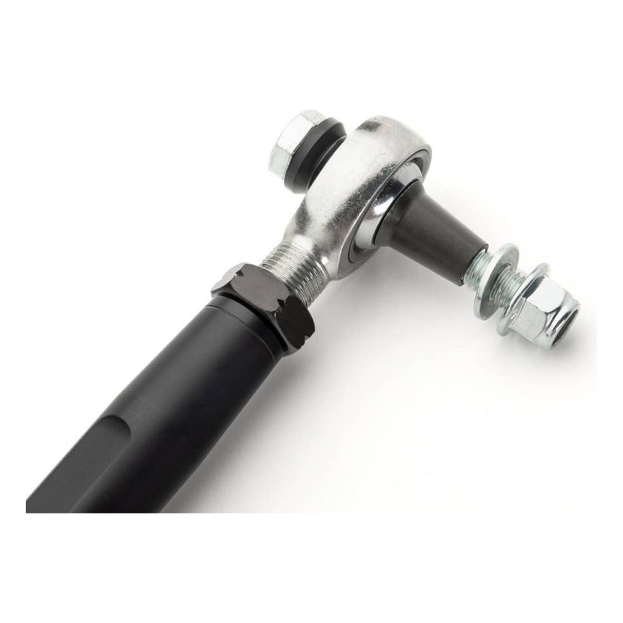 Honda Talon UHD 7075 Long Travel Tie Rods | Assault Industries