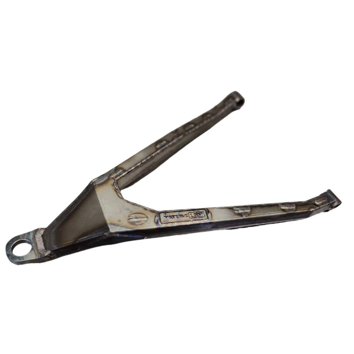 Can Am X3 4130 Steel Lower A-Arms | Tatum UTV