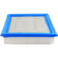 Polaris Replacement Air Filter  (GARAGE SALE)