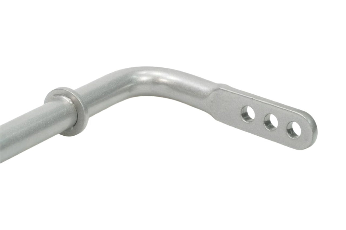 Can Am X3 72" Adjustable Front Anti Sway Bar