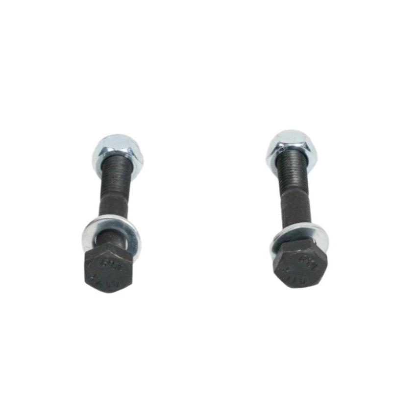 Can Am X3 Adjustable Rear Anti Sway Bar