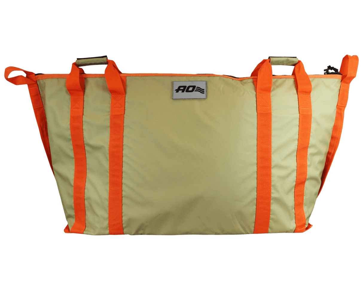4' Insulated Game Bag