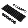 Polaris RZR XP 1000 / Turbo Head Stud Kit | Kraftwerks