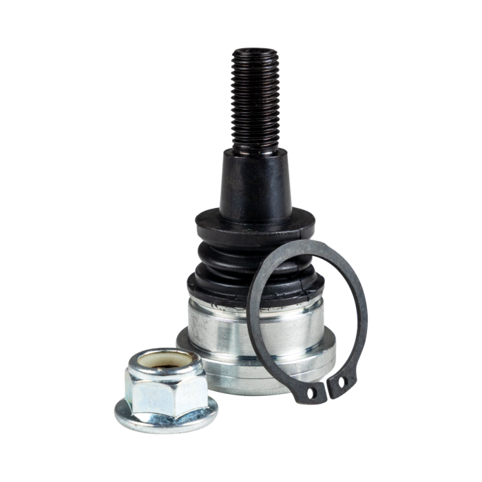 Polaris Ranger XP 1000 (2021-2024) Lower Ball Joint | ZBROZ