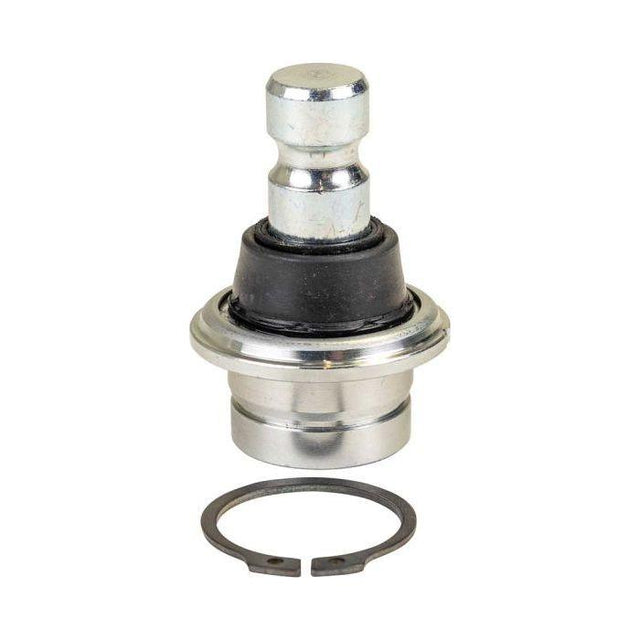 Polaris RZR Pro R / Turbo R Heavy Duty Upper Ball Joint | ZBROZ