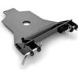 Kawasaki Mule Plow Pro Snow Plow Mount | SuperATV