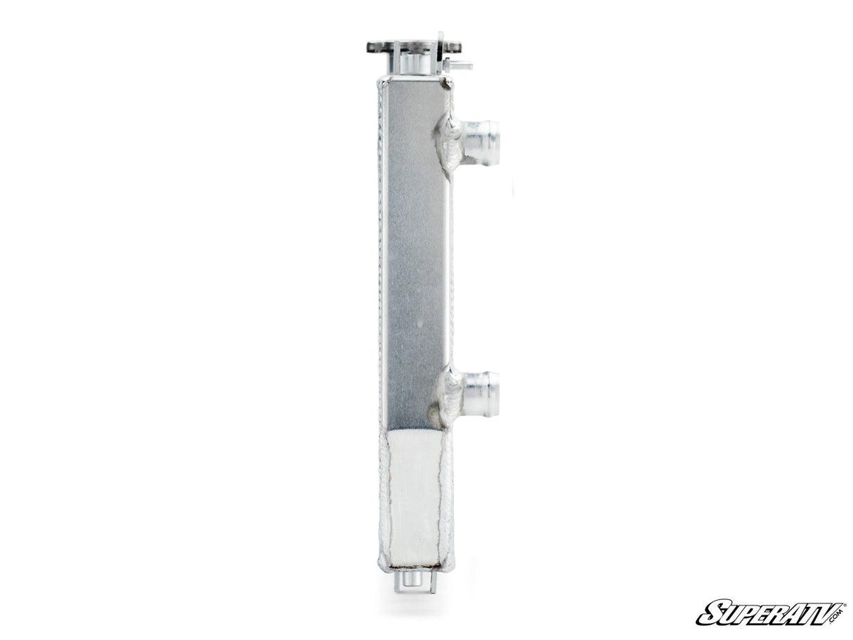 Up & Running Kawasaki Brute Force 750 Radiator