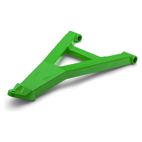 Kawasaki KRX 1.5" Forward Offset Boxed A-Arms | SuperATV