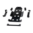 Kawasaki KRX Frame Stiffener | SuperATV
