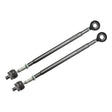 Kawasaki KRX Heavy-Duty Tie Rod Kit | SuperATV
