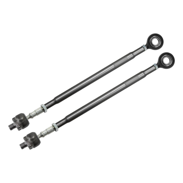 Kawasaki KRX Heavy-Duty Tie Rod Kit | SuperATV