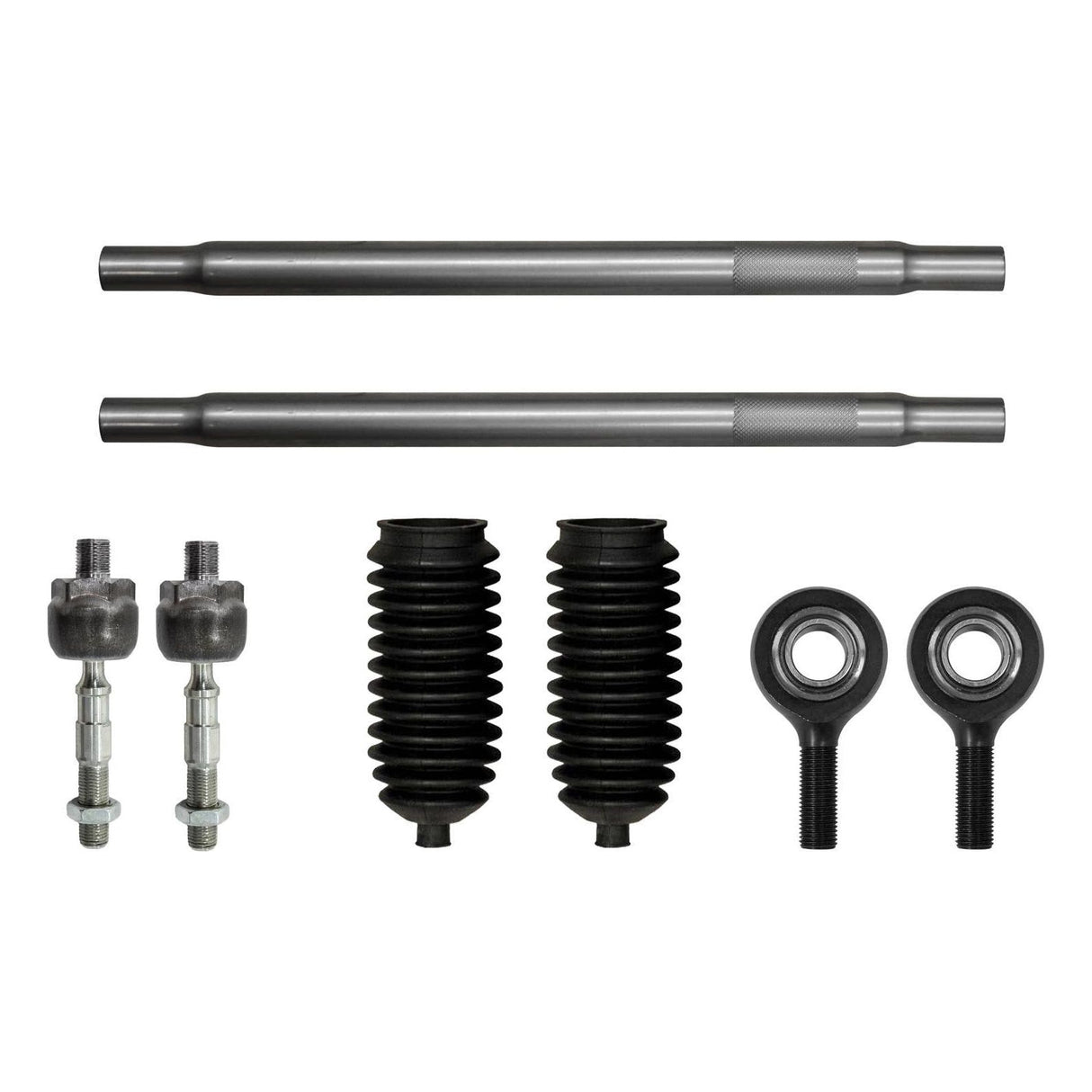 Kawasaki KRX Heavy-Duty Tie Rod Kit | SuperATV