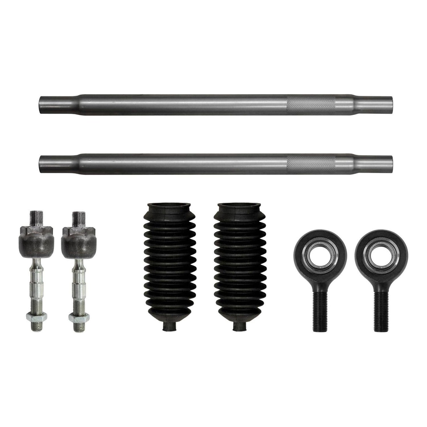 Kawasaki KRX Heavy-Duty Tie Rod Kit | SuperATV