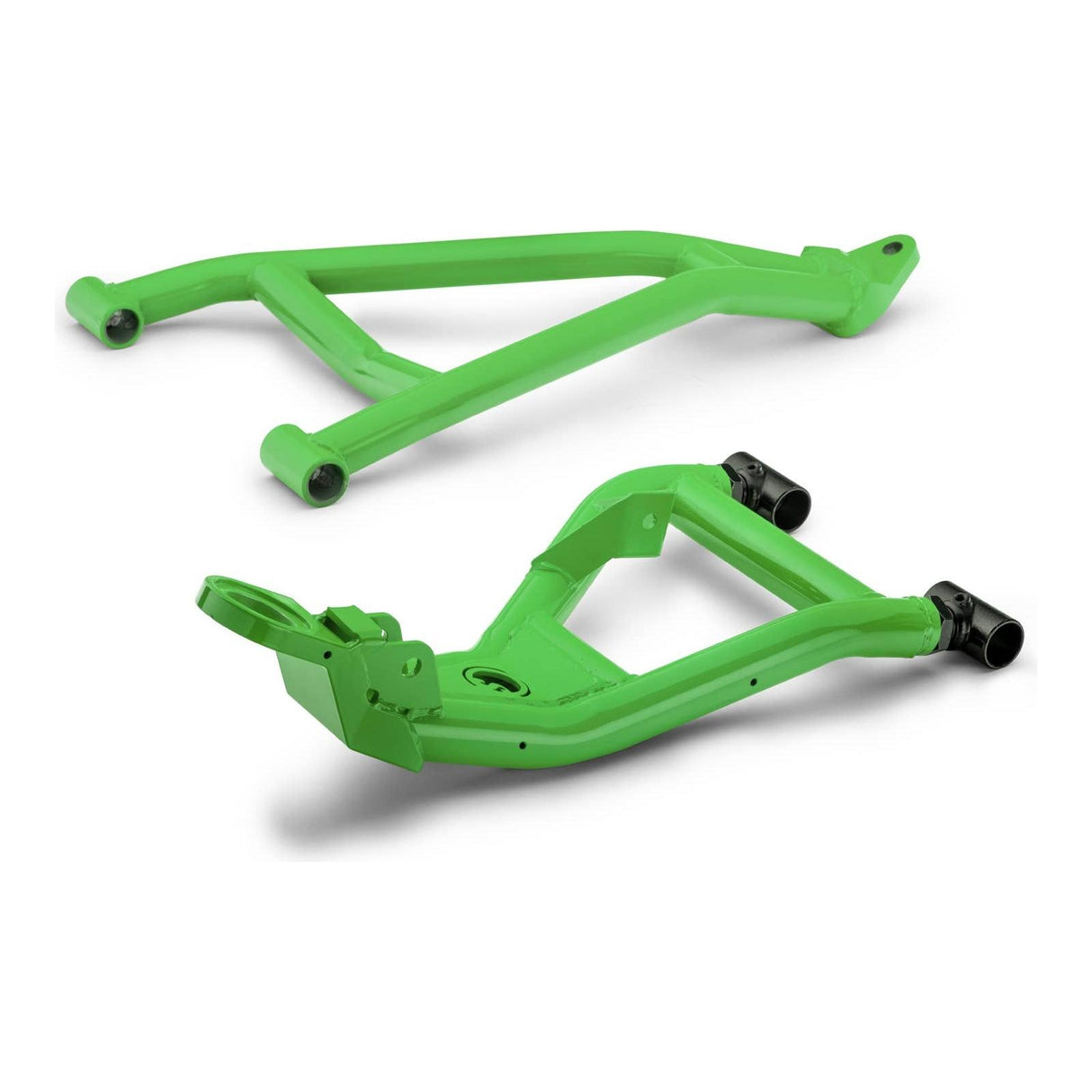 Kawasaki KRX Atlas Pro 1.5" Forward Offset A-Arms | SuperATV