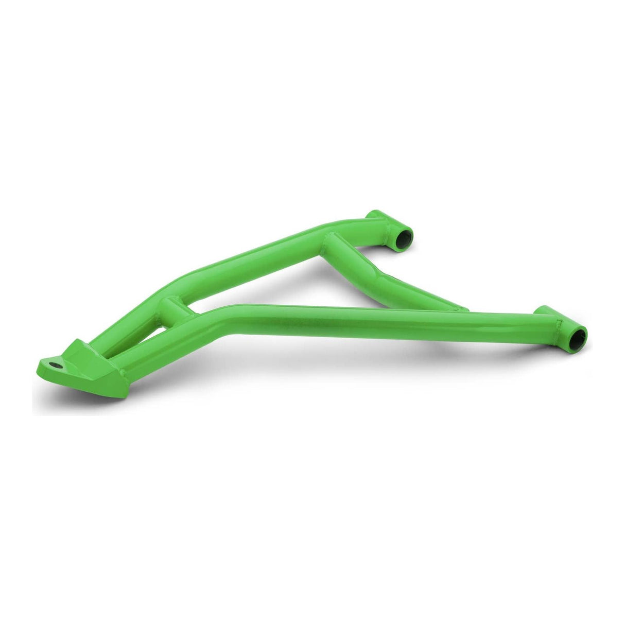 Kawasaki KRX Atlas Pro 1.5" Forward Offset A-Arms | SuperATV