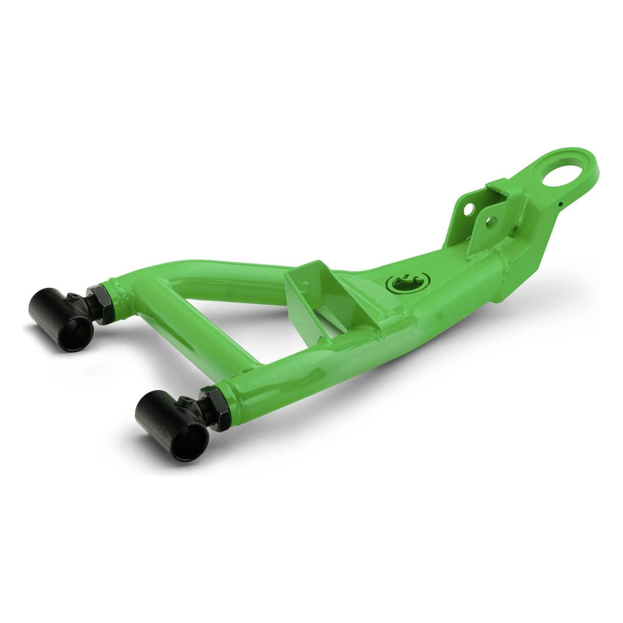 Kawasaki KRX Atlas Pro 1.5" Forward Offset A-Arms | SuperATV