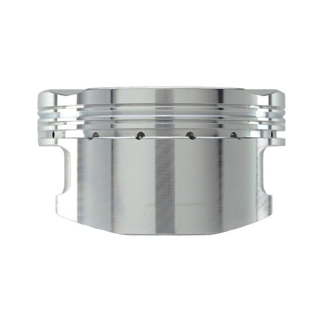 Honda Talon 92.00mm Bore CR11:1 Piston Kit | Kraftwerks