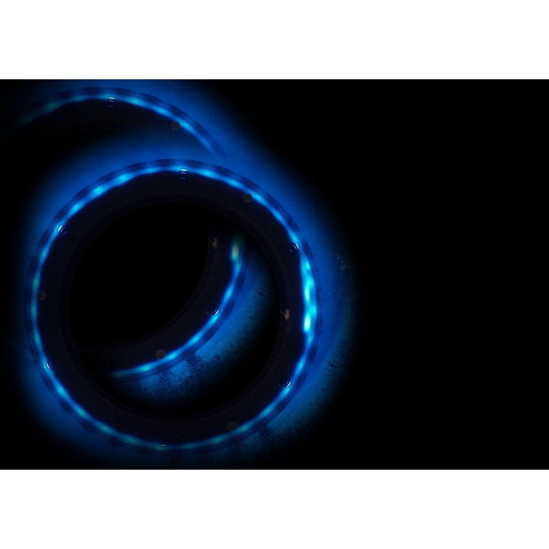 Can Am Maverick R Stage 7 Elite Stereo Kit | UTV Stereo