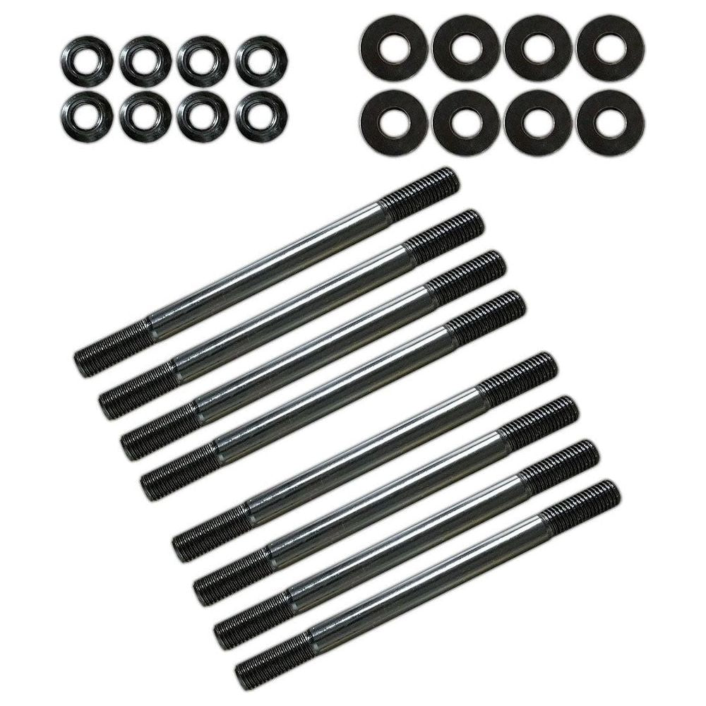 Can Am X3 9mm Head Stud Kit | Evolution Powersports