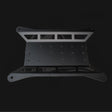 X-Plorer Series Recovery Board Adapter (Add-On) | SDR Motorsports